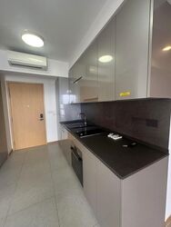 The Antares (D14), Apartment #608412041
